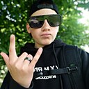 Влад, 20 лет
