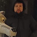 Денис, 34 года