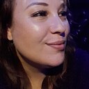Алия, 43 года