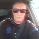 Александр, 54 года