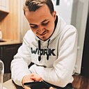 Евгений, 30 лет