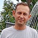 Сергей, 43 года