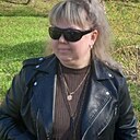 Анна, 38 лет