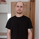 Дмитрий, 30 лет