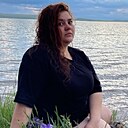 Александра, 30 лет