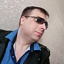 Илья, 37 лет