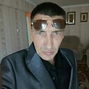 Александр, 47 лет