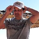 Дмитрий, 42 года