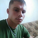 Александр, 33 года