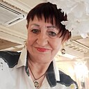 Марина, 58 лет