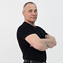 Александр, 50 лет