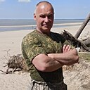 Александр, 50 лет