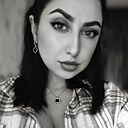 Фарида, 31 год
