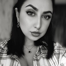 Фотография девушки Фарида, 31 год из г. Когалым