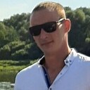 Дмитрий, 28 лет