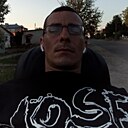 Николай, 25 лет