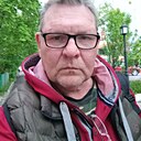 Дмитрий, 52 года