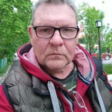 Фотография мужчины Дмитрий, 52 года из г. Лобня