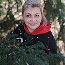 Наталия, 58 лет