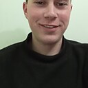 Sergey Sargsyan, 20 лет