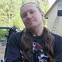 Юрий, 39 лет