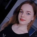 Ирина, 21 год