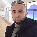 Эльдар, 34 года