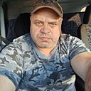 Анатолий, 45 лет