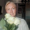 Татьяна, 54 года