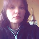 Анжела, 44 года