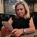 Наталия, 42 года