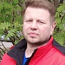 Сергей, 49 лет