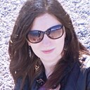 Юлия, 39 лет