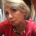 Анна, 53 года