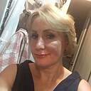 Анна, 53 года