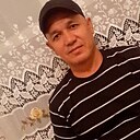 Хамро, 41 год