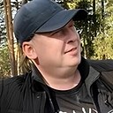 Евгений, 40 лет