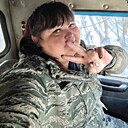 Катюша, 36 лет