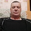 Фаргат, 43 года