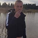 Дмитрий, 29 лет