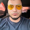 Артём, 32 года