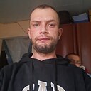 Дмитрий, 33 года