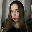 Елена, 28 лет