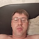 Евгений, 43 года