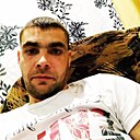 Александр, 38 лет
