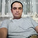 Самат, 44 года