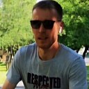 Александр, 36 лет