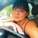 Юлия, 33 года