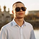 Сергей, 24 года