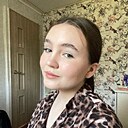 Арина, 18 лет